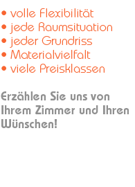 schraenke_2a_0.gif