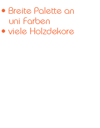 schraenke_5aa.gif