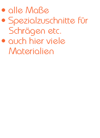 schraenke_8a.gif